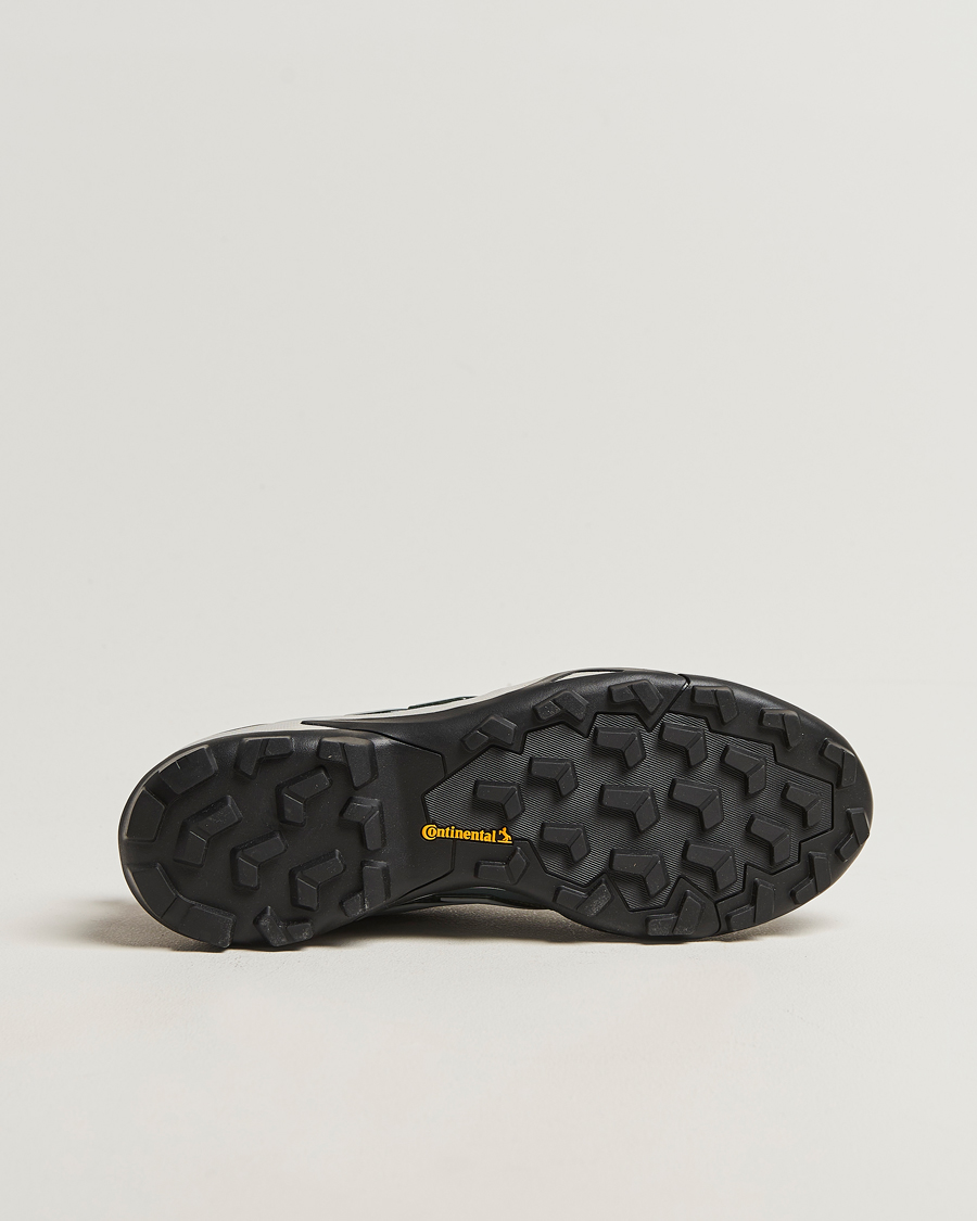 Homme | Chaussures de trail | adidas Performance | Terrex Skychaser Trail Sneaker Olive/Grey