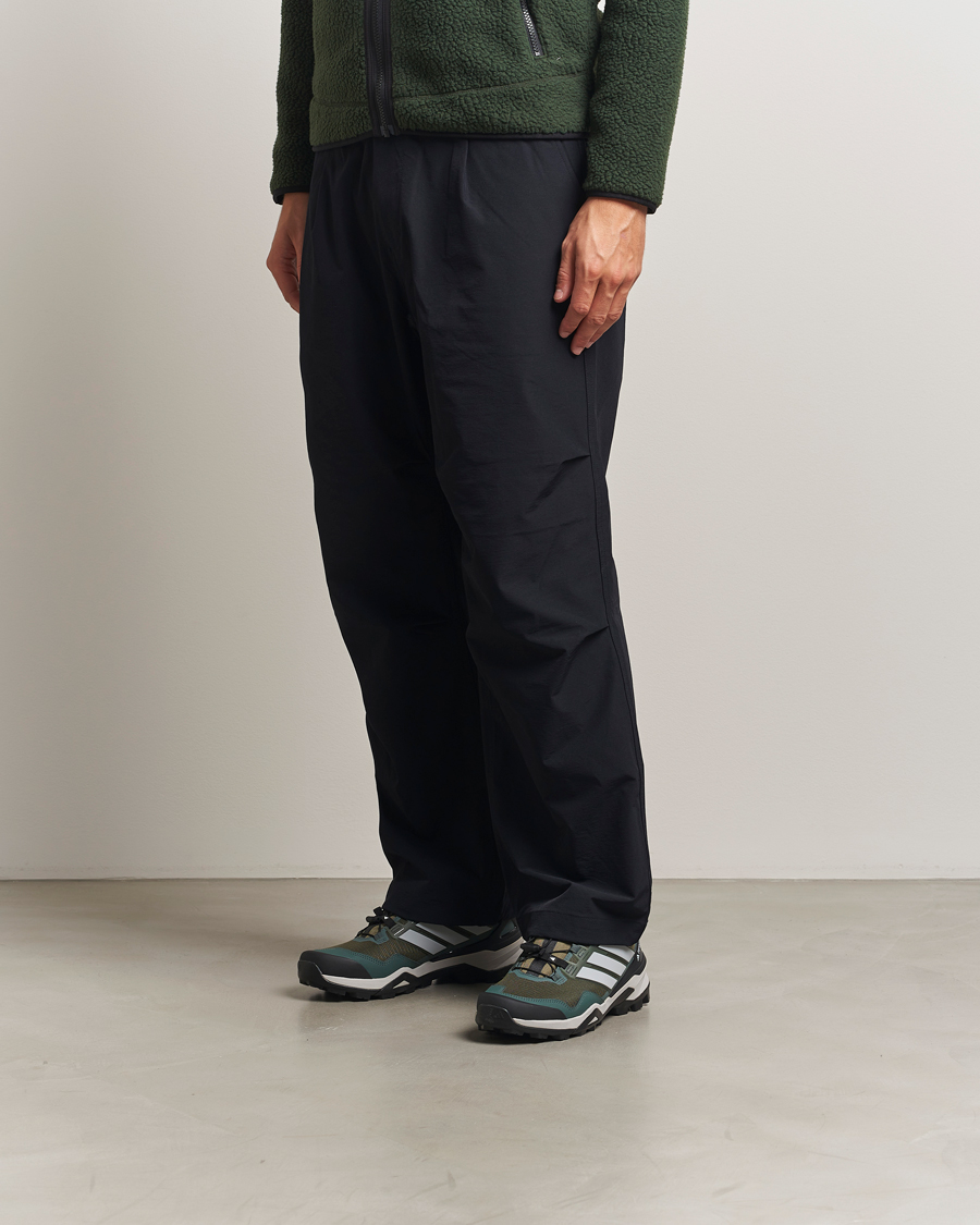 Homme | Chaussures de trail | adidas Performance | Terrex Skychaser Trail Sneaker Olive/Grey