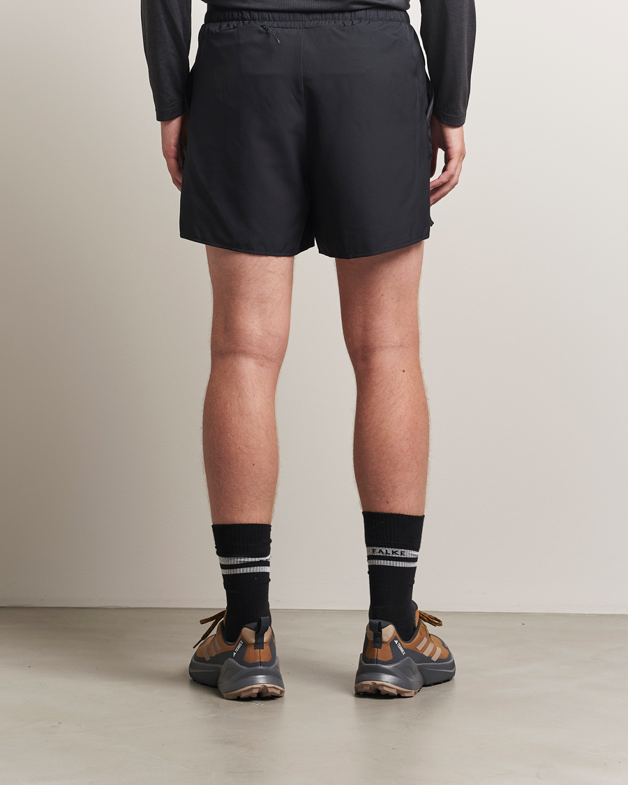 Homme | Shorts | adidas Performance | MT Lightweight Shorts Black
