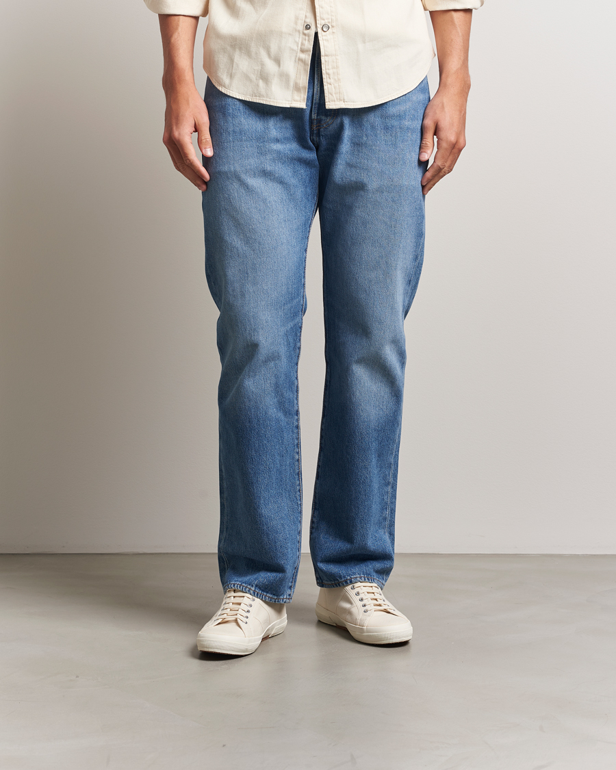 Homme | Superga Tennis Extra Sneaker Total Beige Raw | Superga | Tennis Extra Sneaker Total Beige Raw