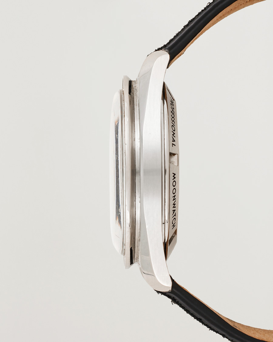 Homme | Omega Pre-Owned Speedmaster Professional Moonwatch | Omega Pre-Owned | Speedmaster Professional Moonwatch