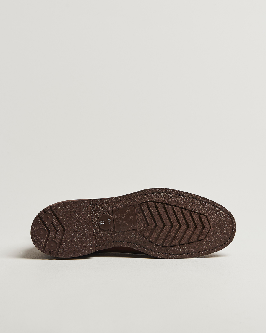 Homme | Bottes | R.M.Williams | Gardener G Boot Bark Brown