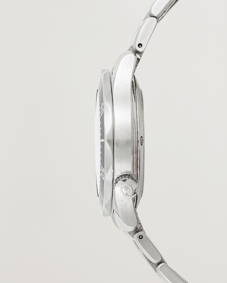 Homme | Omega Pre-Owned Seamaster 300M | Omega Pre-Owned | Seamaster 300M