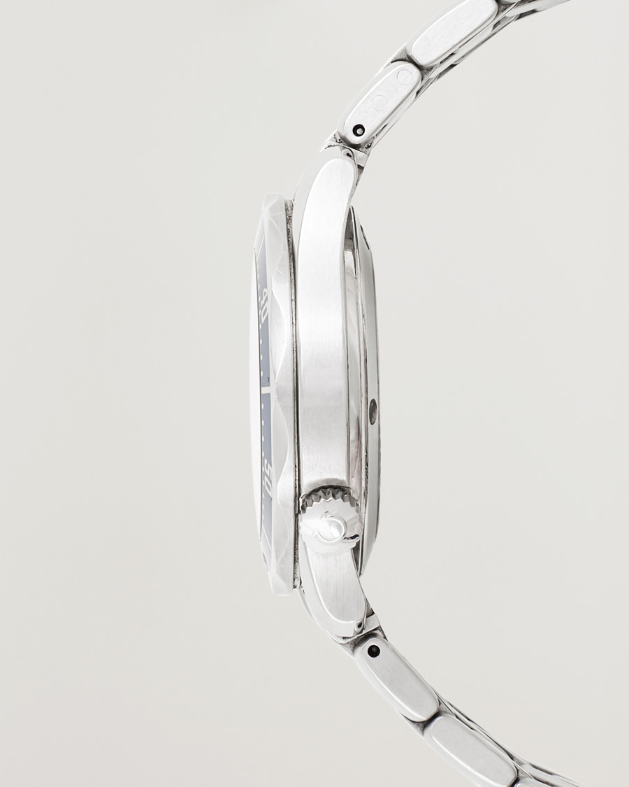 Homme | Omega Pre-Owned Seamaster 300M | Omega Pre-Owned | Seamaster 300M