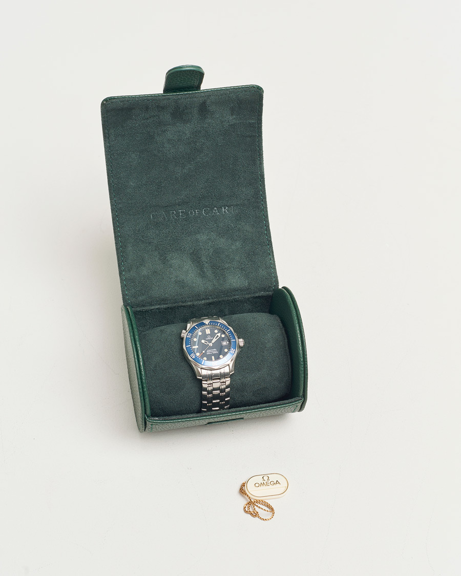 Homme | Omega Pre-Owned Seamaster 300M | Omega Pre-Owned | Seamaster 300M