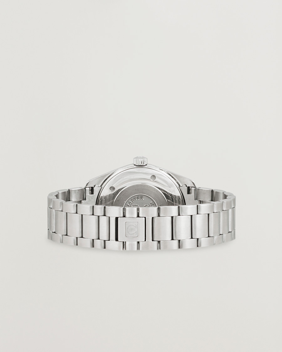 Homme | Omega Pre-Owned Seamaster Aqua Terra  | Omega Pre-Owned | Seamaster Aqua Terra 