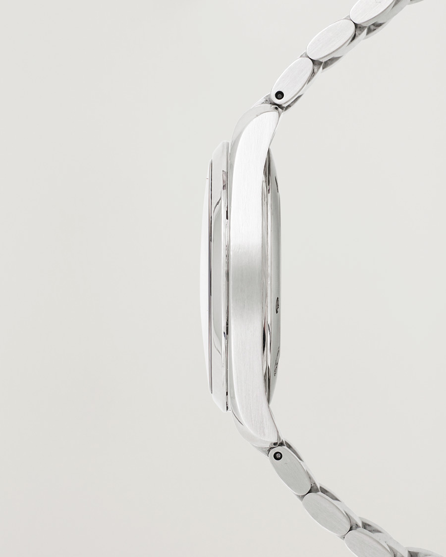 Homme | Omega Pre-Owned Seamaster Aqua Terra  | Omega Pre-Owned | Seamaster Aqua Terra 