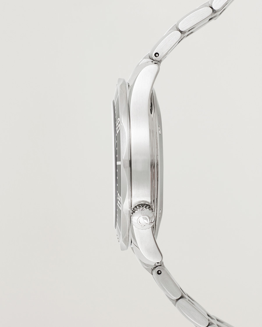 Homme | Omega Pre-Owned Seamaster Diver 300M | Omega Pre-Owned | Seamaster Diver 300M