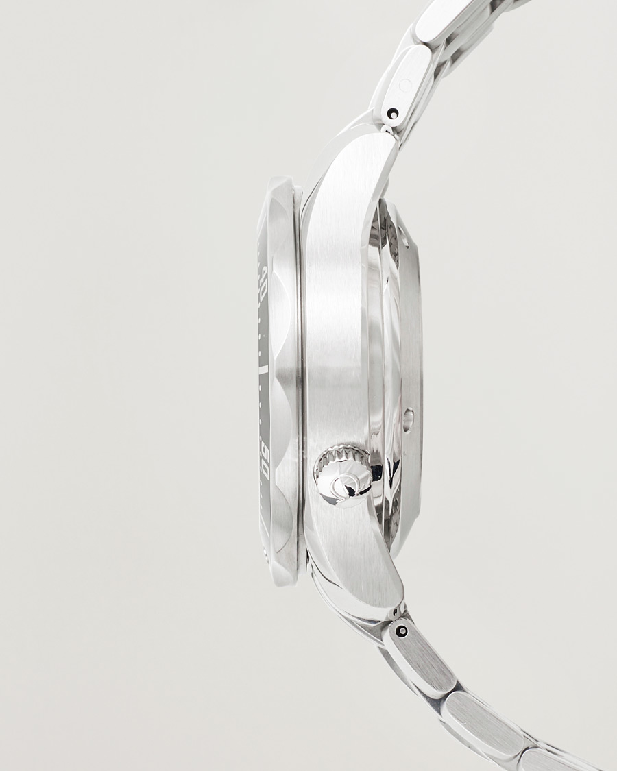 Homme | Omega Pre-Owned Seamaster Diver 300M Chrono | Omega Pre-Owned | Seamaster Diver 300M Chrono