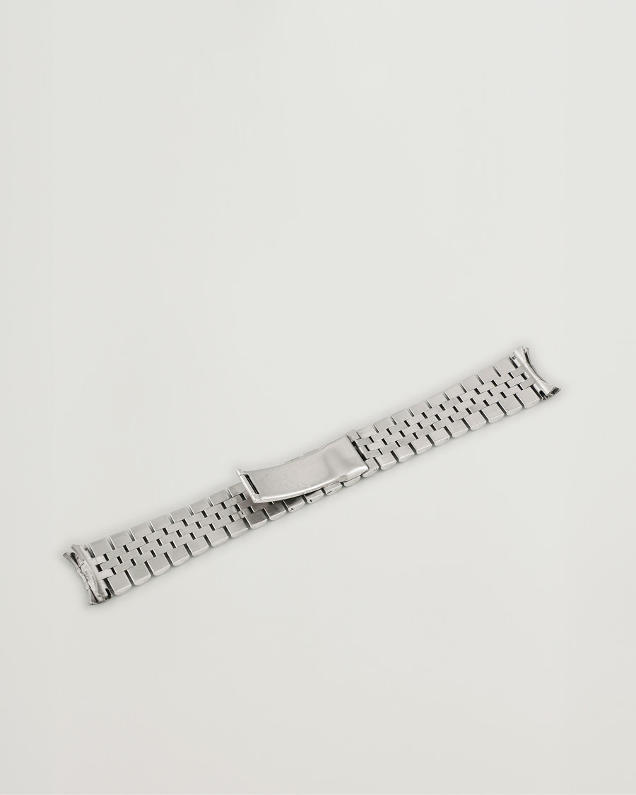 Homme | Rolex Pre-Owned Rolex Superjubilee | Rolex Pre-Owned | Rolex Superjubilee