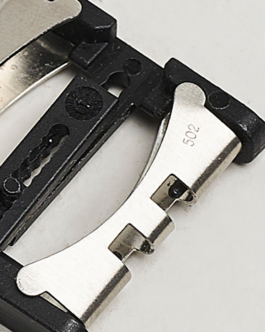 Homme | Rolex Pre-Owned Rolex Endlinks 20mm 502 | Rolex Pre-Owned | Rolex Endlinks 20mm 502