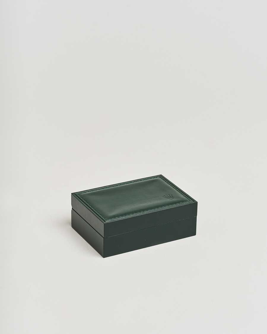 Homme | Rolex Pre-Owned Rolex Box 68.00.2/ 16600 | Rolex Pre-Owned | Rolex Box 68.00.2/ 16600