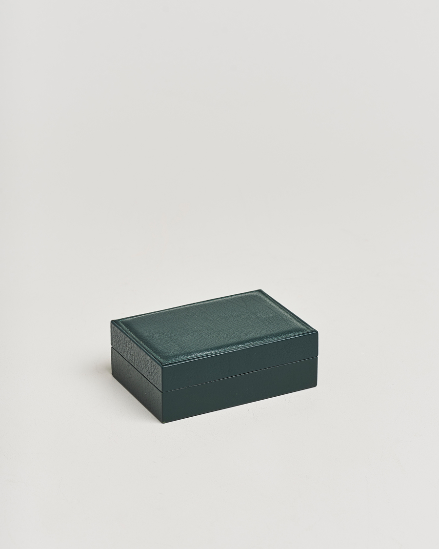 Homme | Rolex Pre-Owned Rolex Box 68.00.01 | Rolex Pre-Owned | Rolex Box 68.00.01