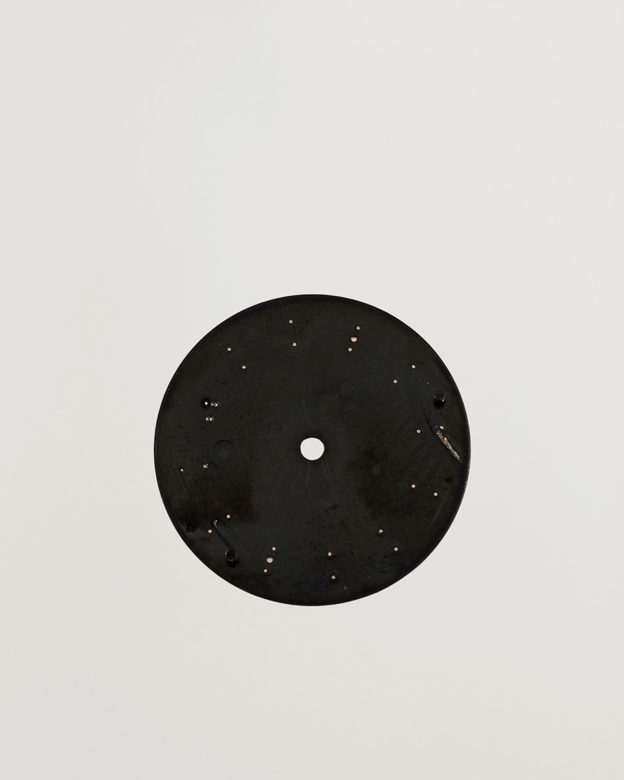 Homme | Rolex Pre-Owned Rolex Air King G/S  | Rolex Pre-Owned | Rolex Air King G/S 