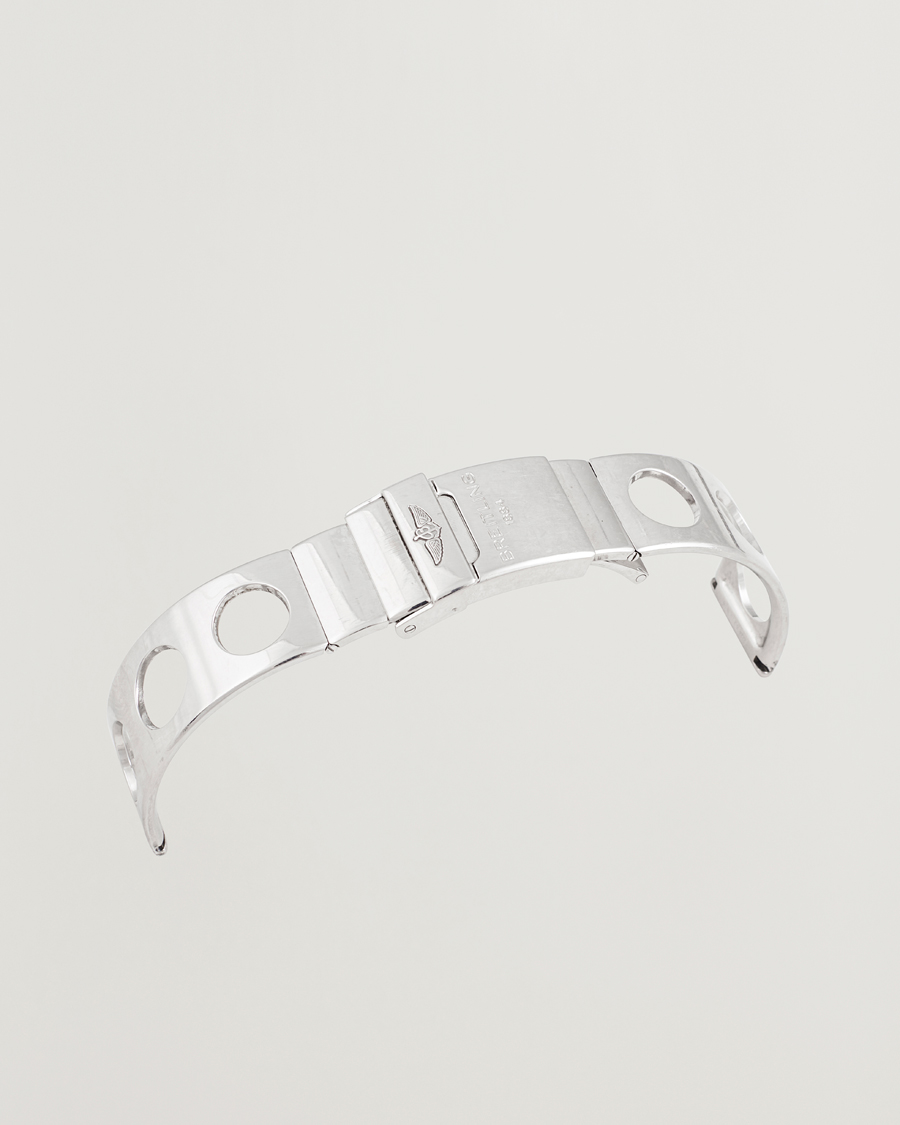 Homme | Breitling Pre-Owned Breitling Air-Racer 22mm | Breitling Pre-Owned | Breitling Air-Racer 22mm