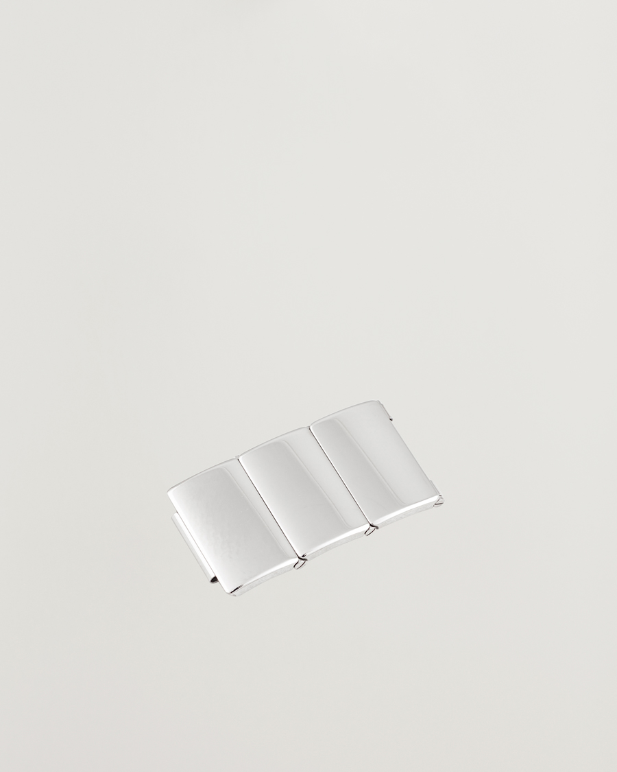 Homme | Breitling Pre-Owned Breitling Air-Racer 22mm | Breitling Pre-Owned | Breitling Air-Racer 22mm