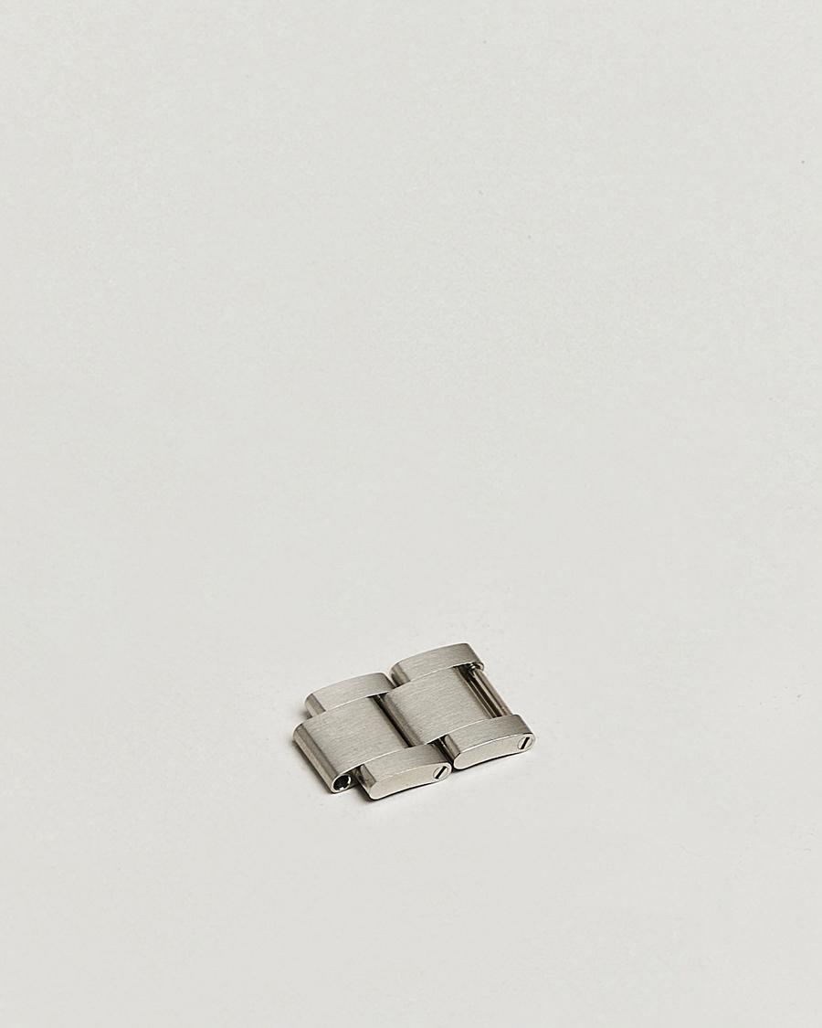 Homme | Rolex Pre-Owned Rolex Oyster Link 20mm 4/5/6 ref | Rolex Pre-Owned | Rolex Oyster Link 20mm 4/5/6 ref