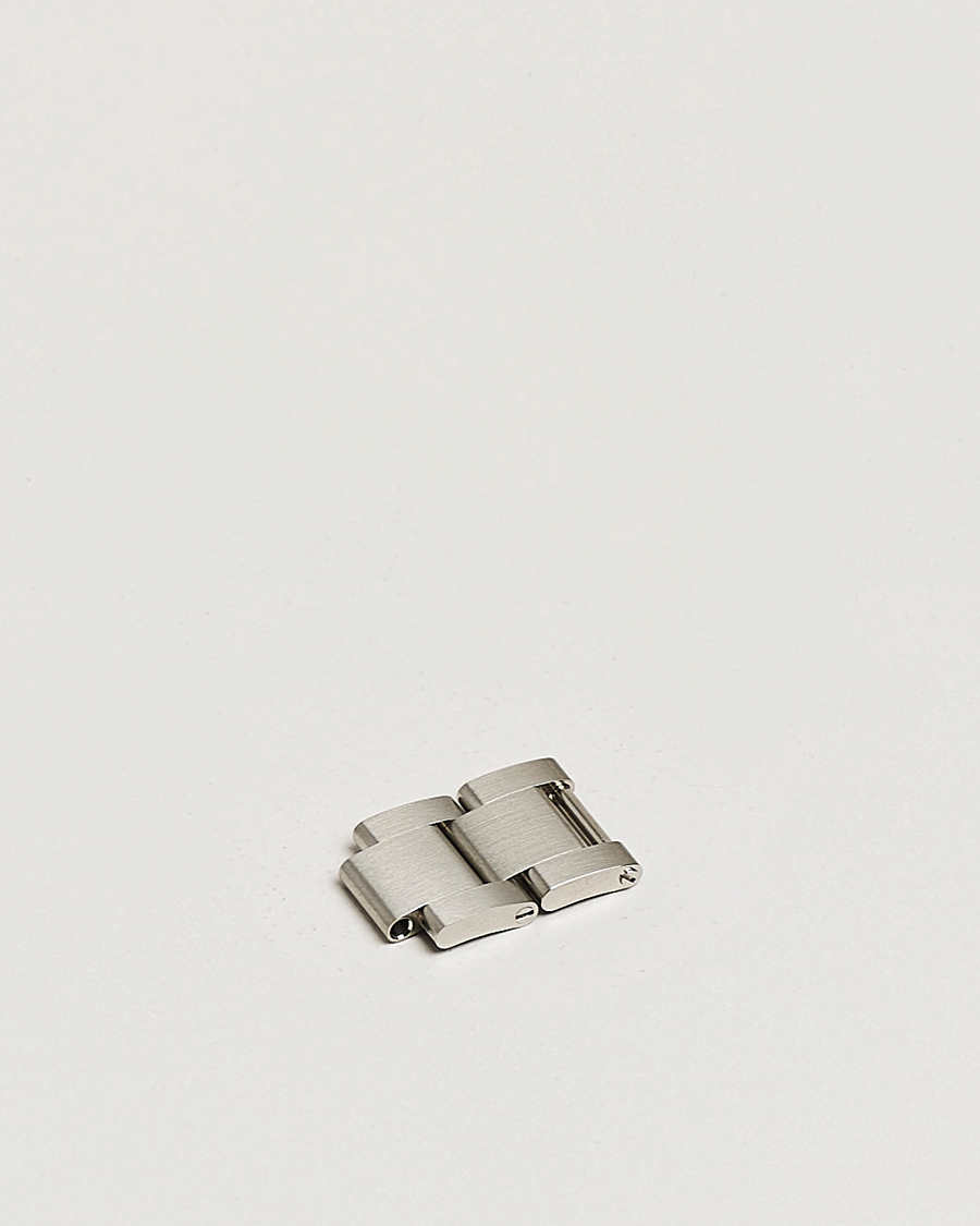 Homme | Rolex Pre-Owned Rolex Oyster Link 20mm 4/5/6 ref | Rolex Pre-Owned | Rolex Oyster Link 20mm 4/5/6 ref