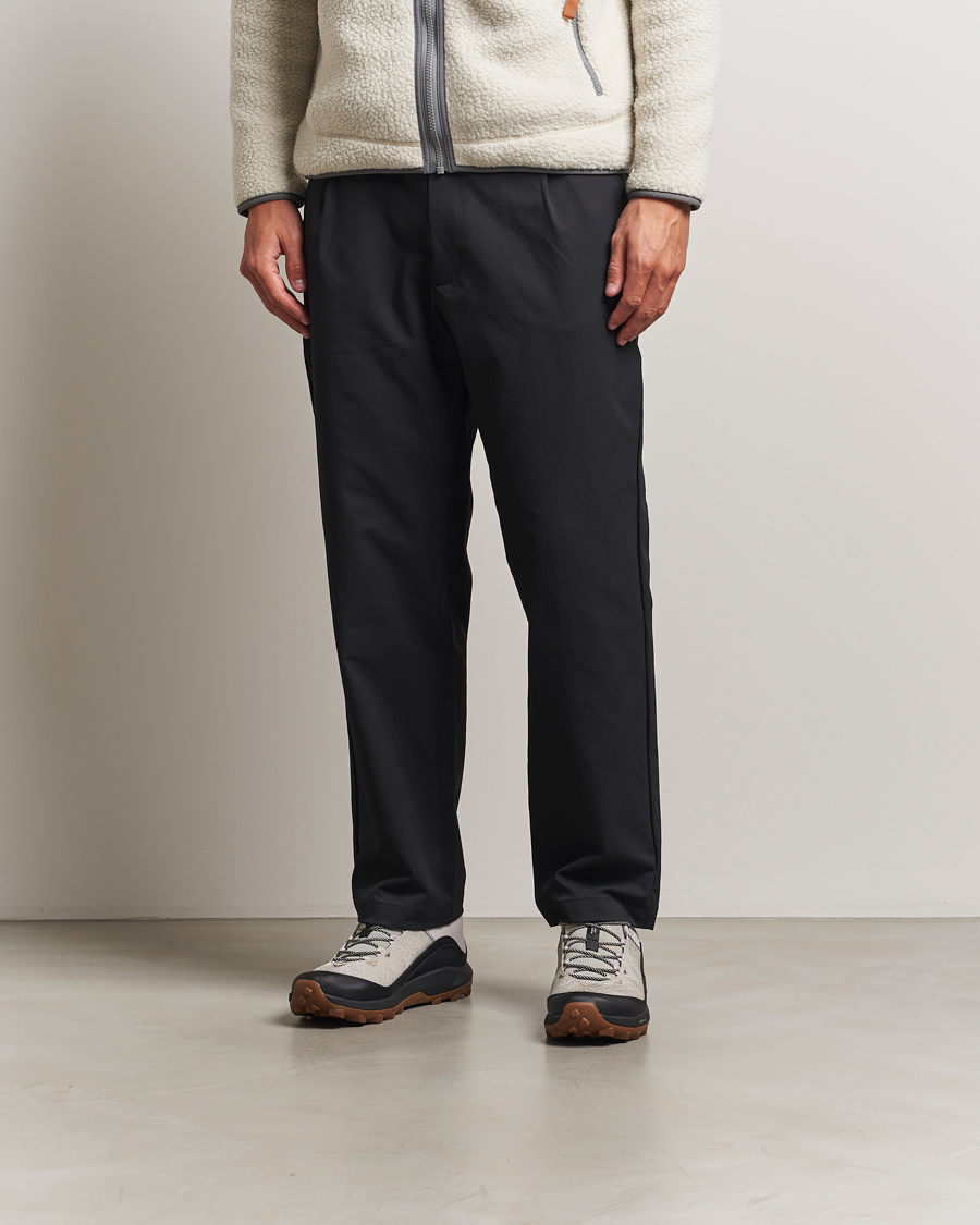 Homme | Danner N45 Trail Sneaker Timber Wolf | Danner | N45 Trail Sneaker Timber Wolf