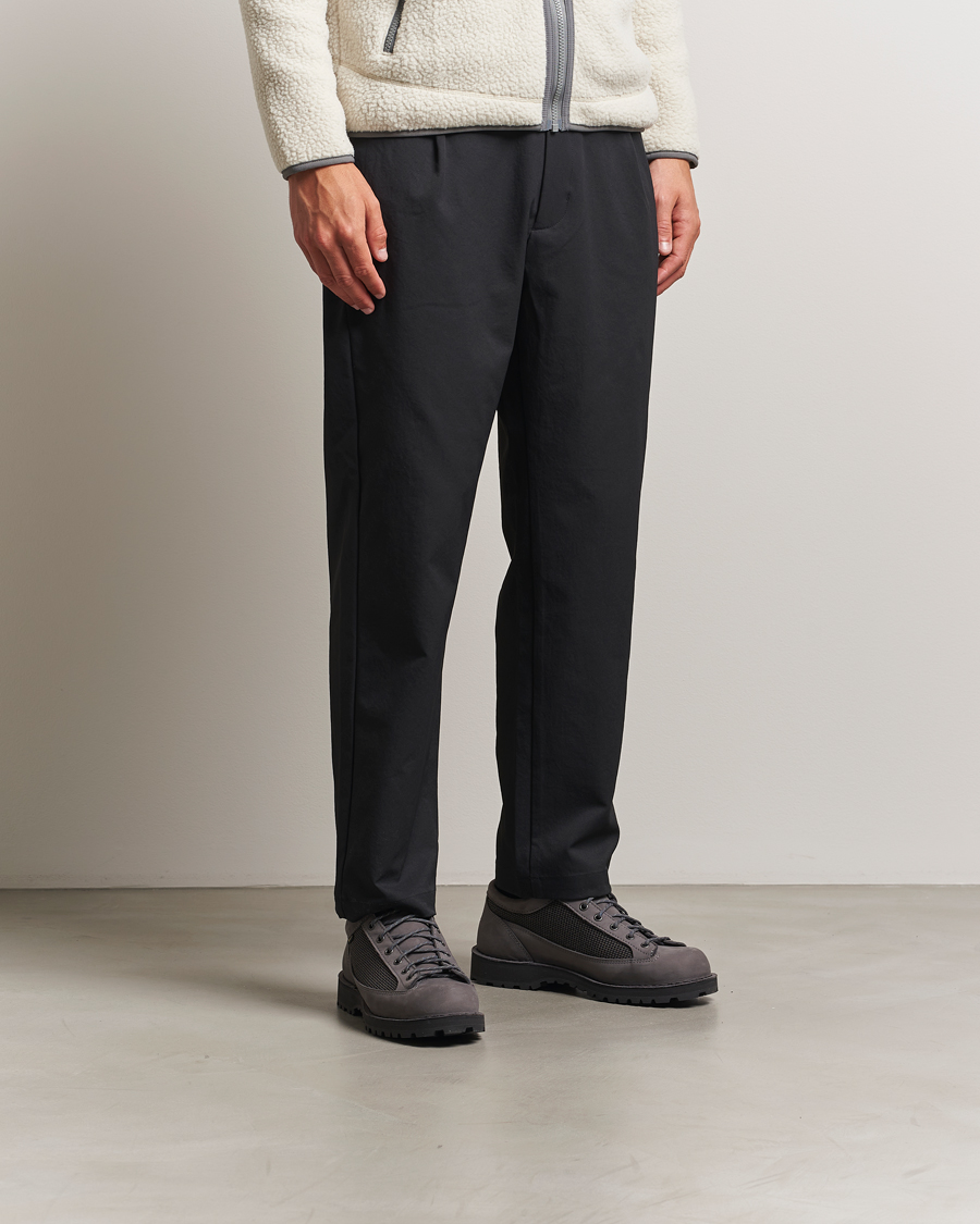 Homme | Bottes | Danner | Field GORE-TEX Low Boot Grey Nubuck