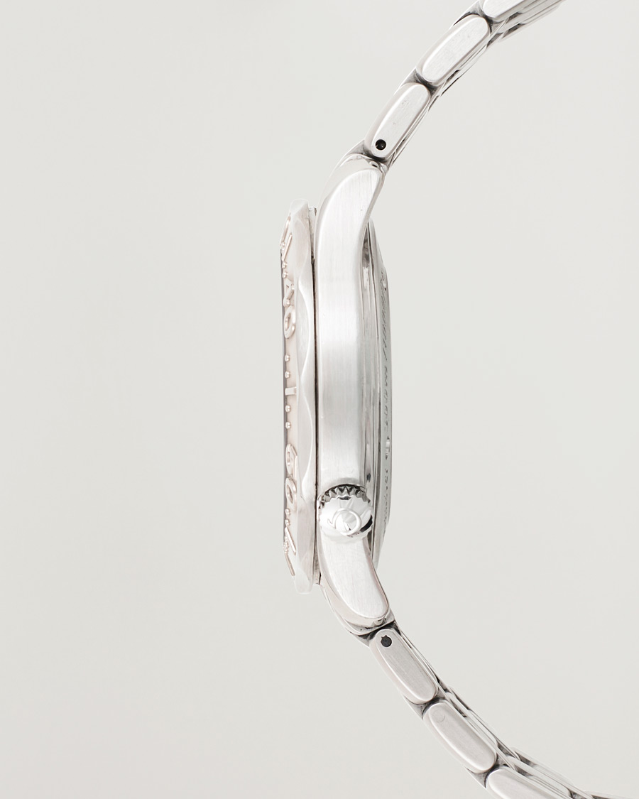 Homme | Omega Pre-Owned Seamaster 300M Americas Cup | Omega Pre-Owned | Seamaster 300M Americas Cup