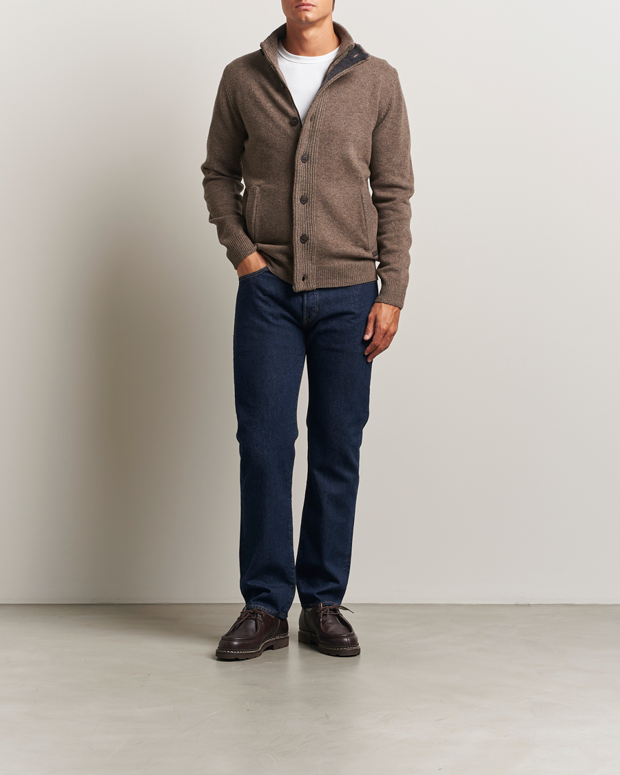 Homme | Jeans | Levi's | 501 Original Jeans One Wash