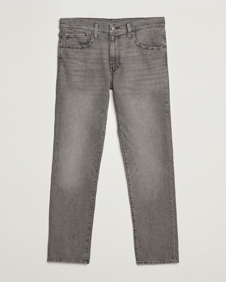 Homme | Pantalons | Levi's | 502 Taper Jeans Whatever You Like