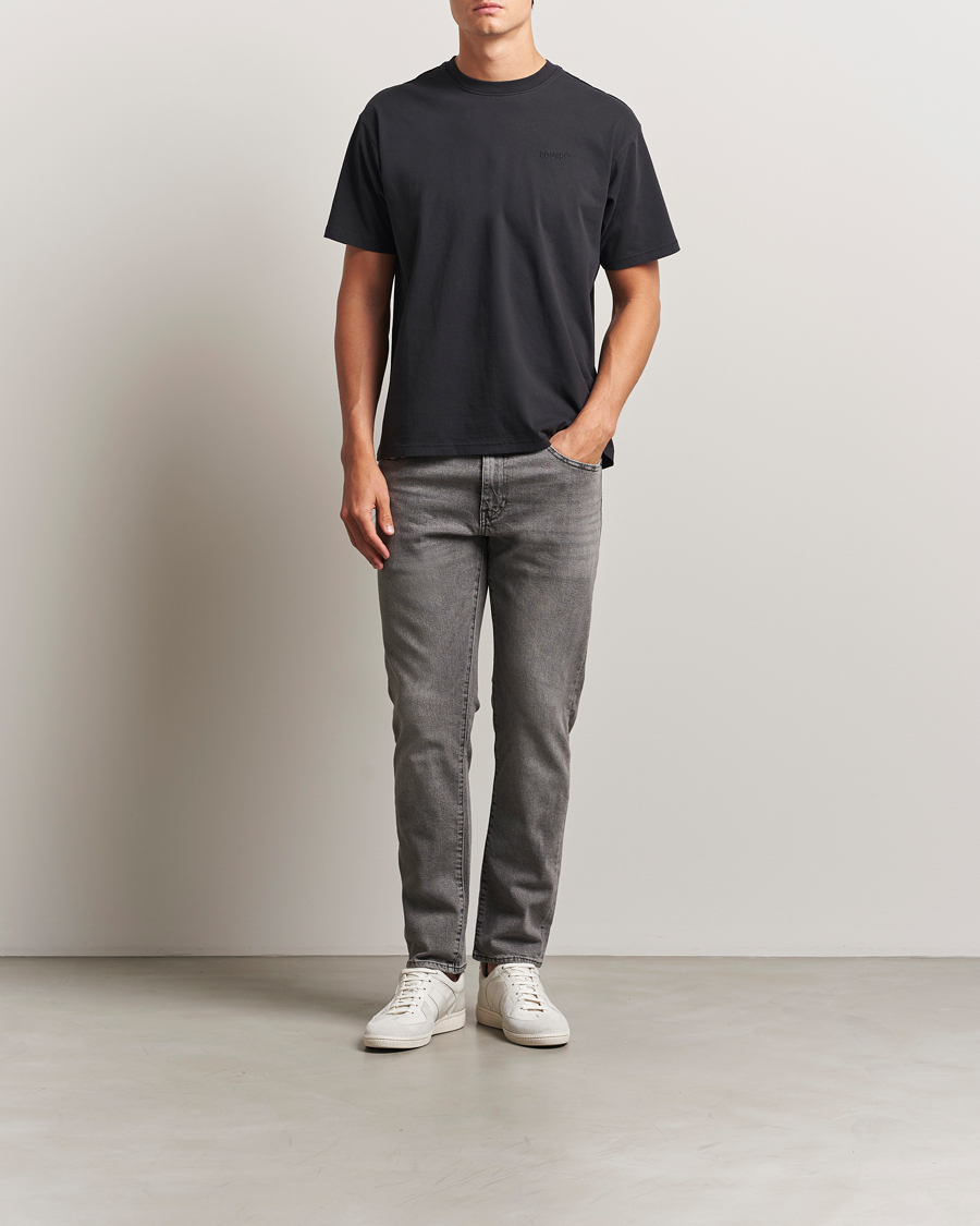 Homme | Pantalons | Levi's | 502 Taper Jeans Whatever You Like
