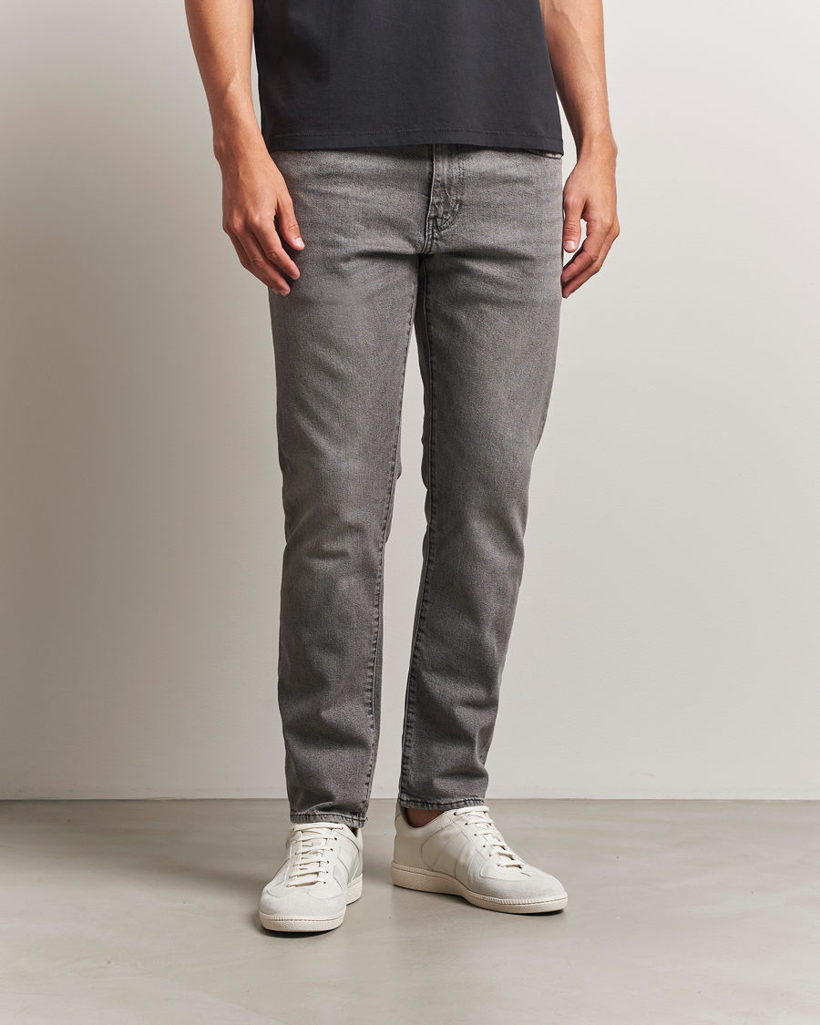 Homme | Pantalons | Levi's | 502 Taper Jeans Whatever You Like