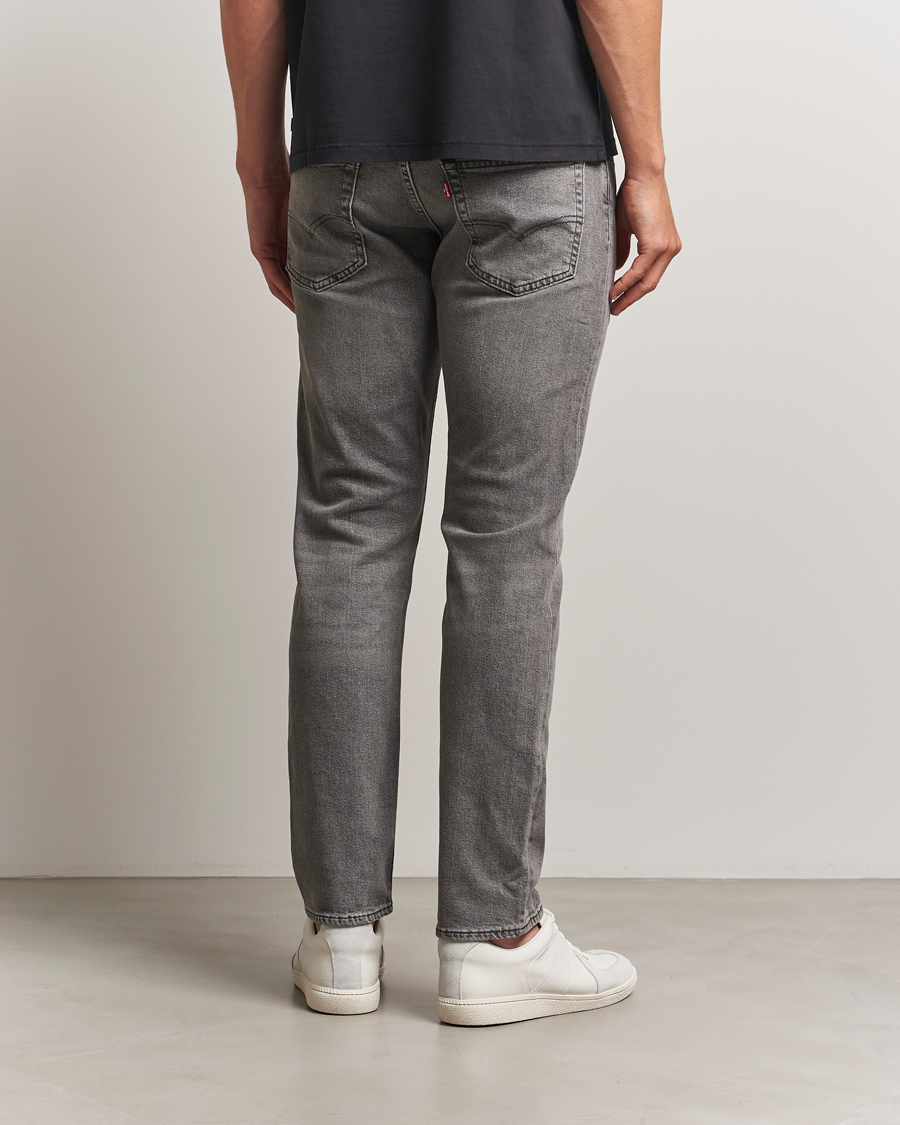 Homme | Pantalons | Levi's | 502 Taper Jeans Whatever You Like