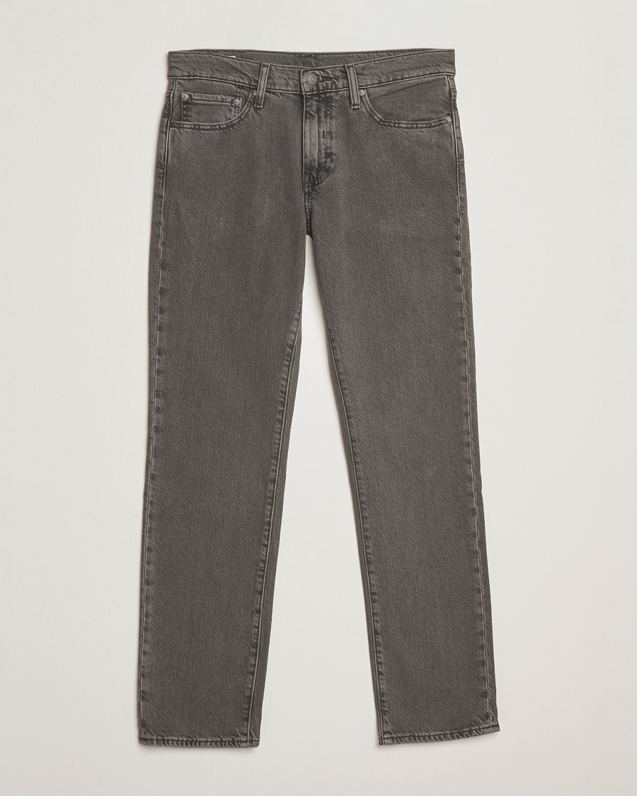 Homme | Pantalons | Levi's | 511 Slim Jeans Power Lines