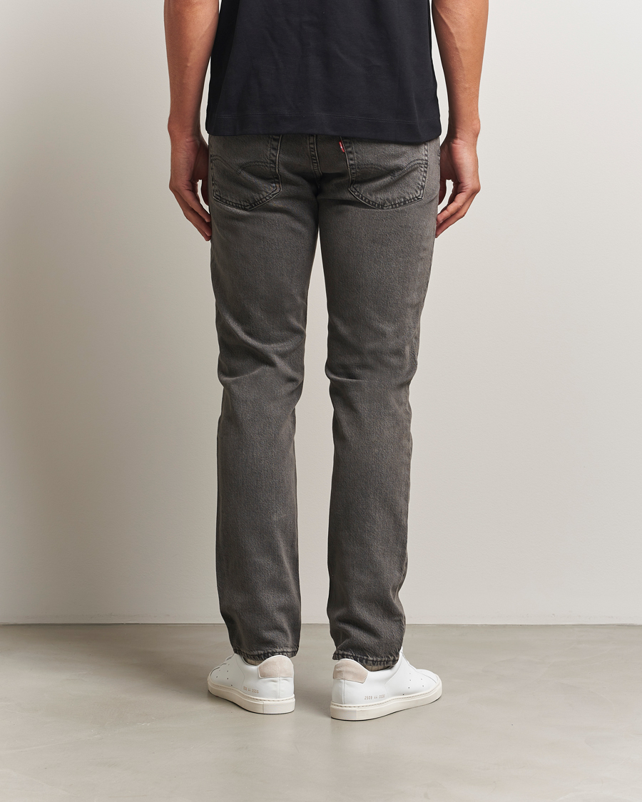 Homme | Pantalons | Levi's | 511 Slim Jeans Power Lines