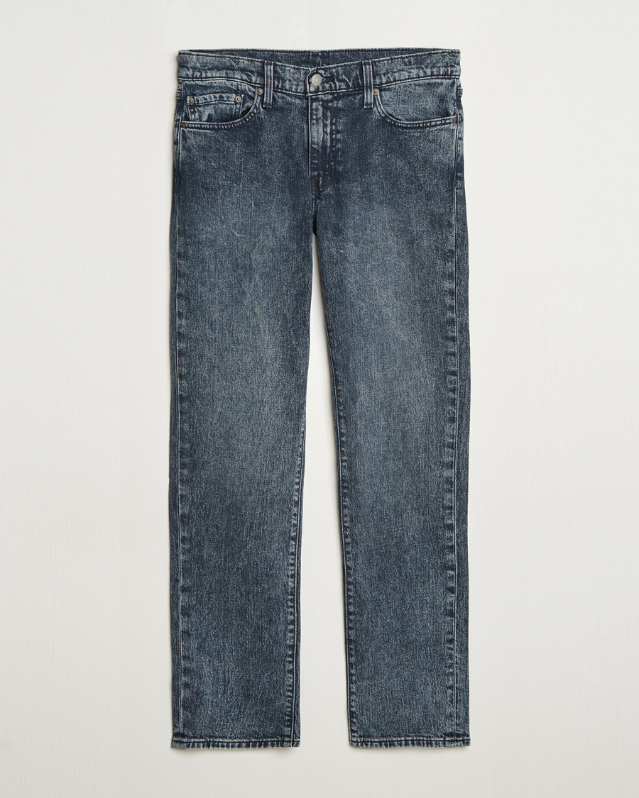 Homme | Pantalons | Levi's | 511 Slim Jeans Rogue Waves