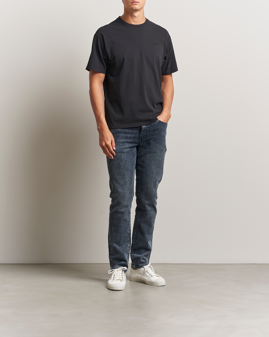 Homme | Pantalons | Levi's | 511 Slim Jeans Rogue Waves