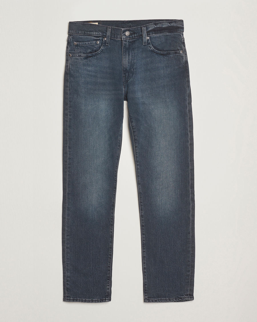 Homme | Pantalons | Levi's | 512 Slim Taper Jeans Still Wishing