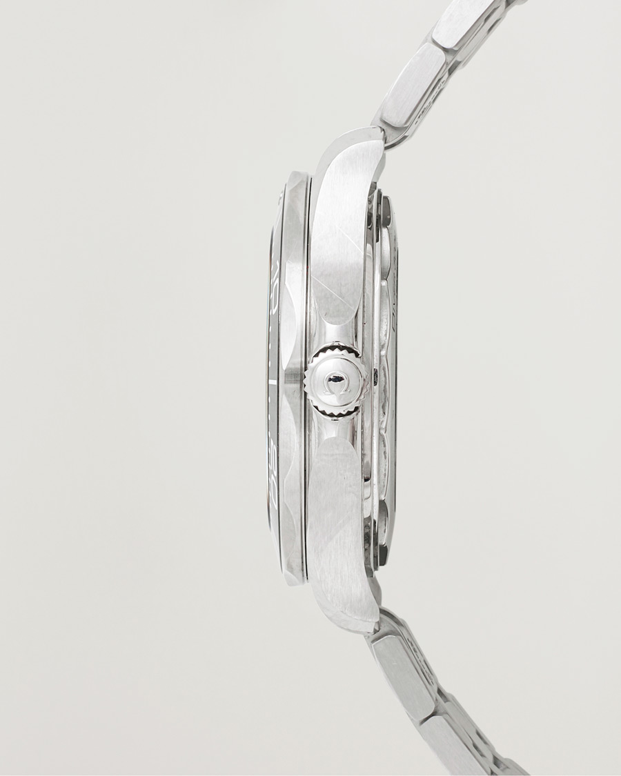 Homme | Omega Pre-Owned Seamaster 300M | Omega Pre-Owned | Seamaster 300M