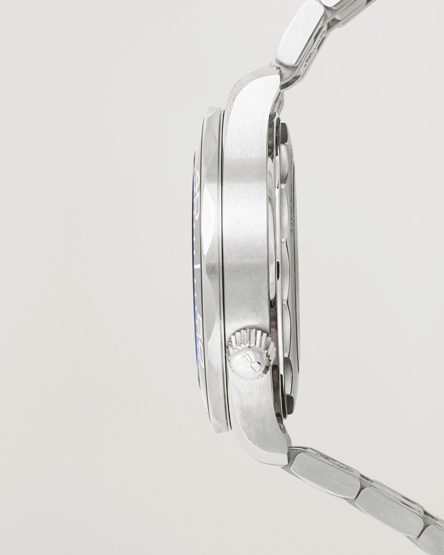 Homme | Omega Pre-Owned Seamaster 300M | Omega Pre-Owned | Seamaster 300M