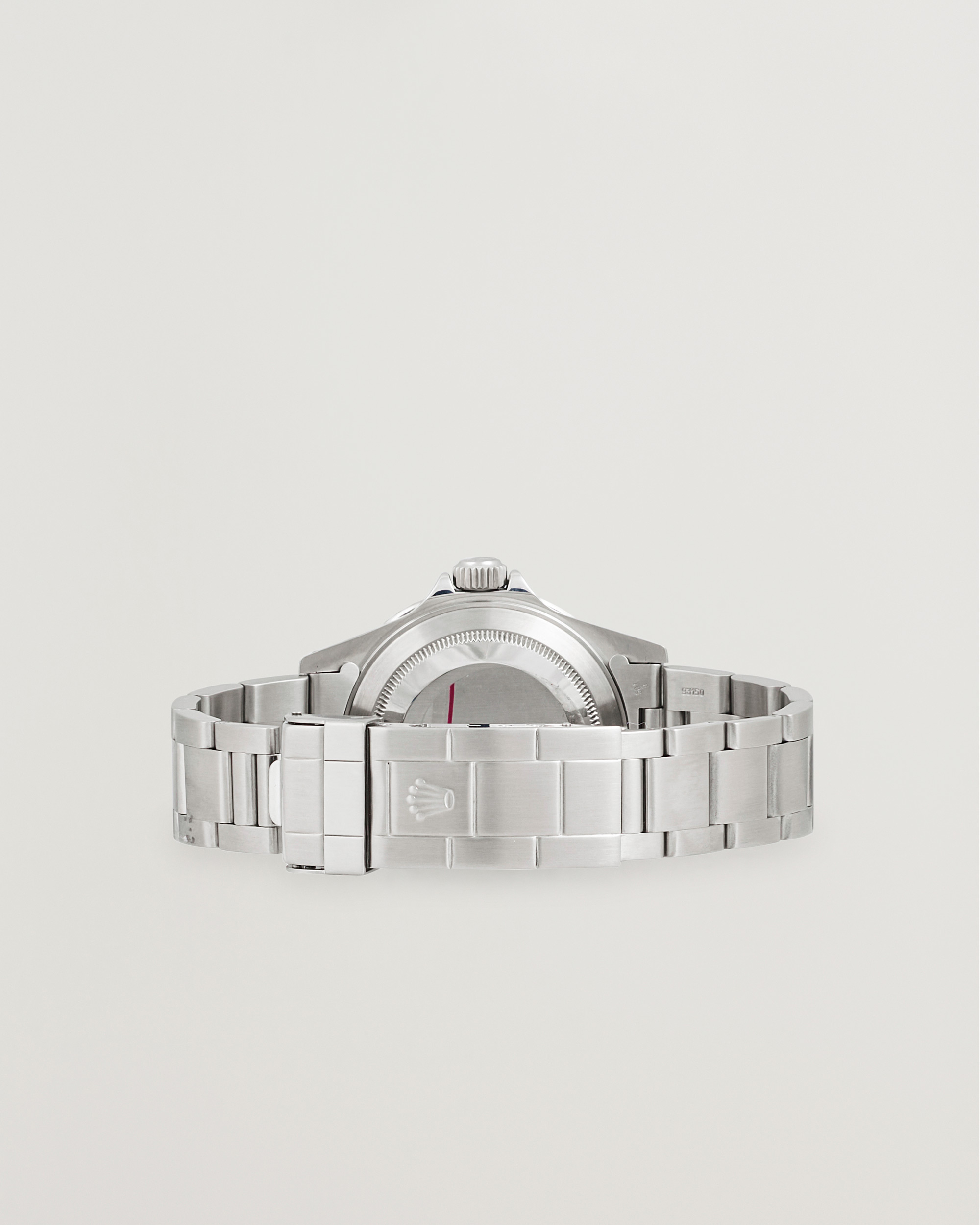 Homme | Rolex Pre-Owned Submariner 14060M Oyster Perpetual | Rolex Pre-Owned | Submariner 14060M Oyster Perpetual