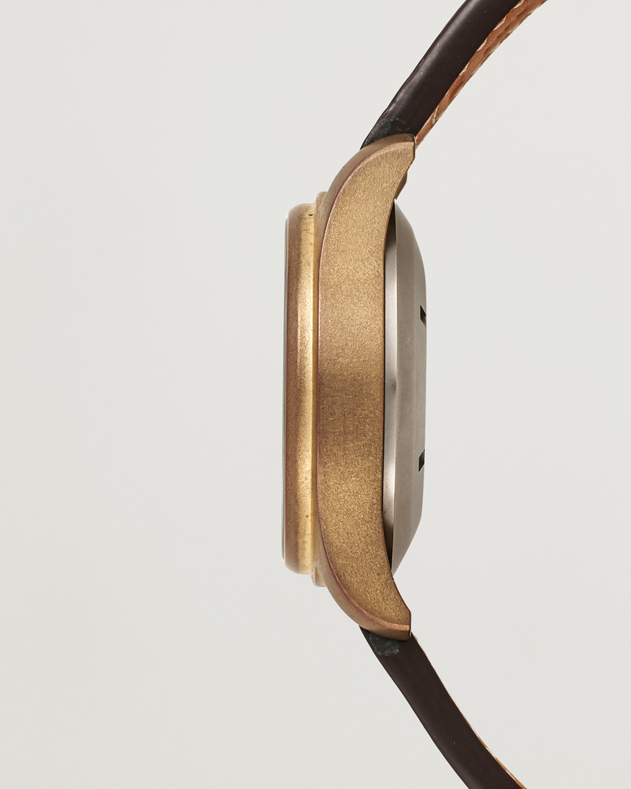 Homme | IWC Pre-Owned Chronograph Spitfire | IWC Pre-Owned | Chronograph Spitfire