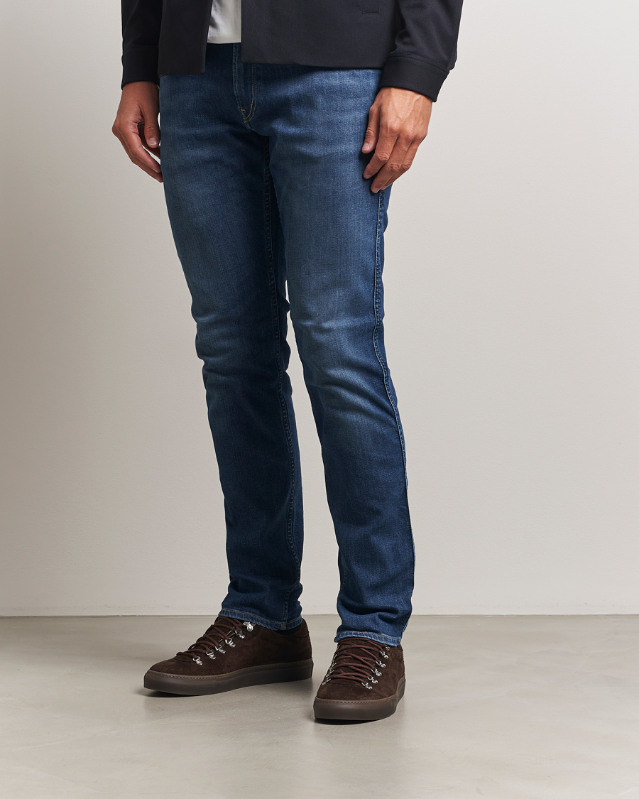 Homme | Diemme Marostica Low Sneaker Dark Brown Suede | Diemme | Marostica Low Sneaker Dark Brown Suede