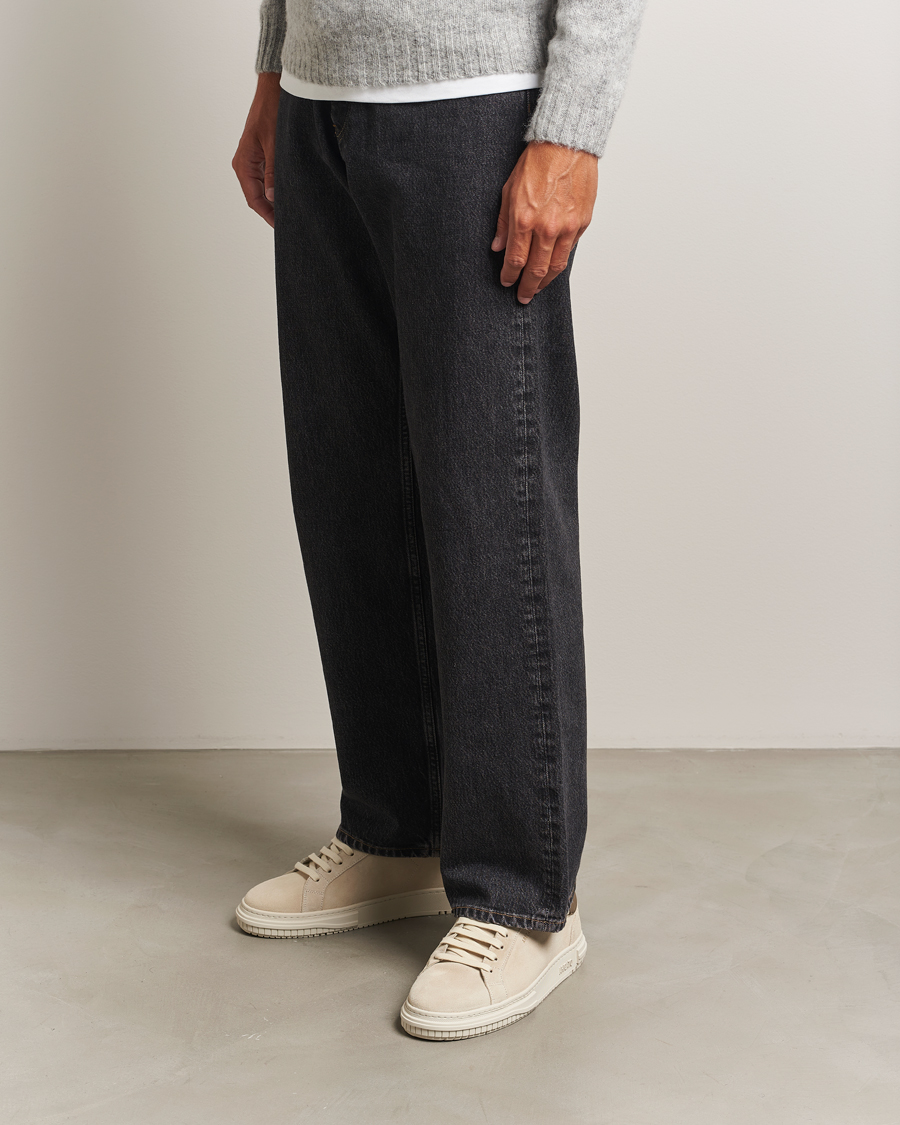 Homme | Axel Arigato Atlas Sneaker Light Beige/Dark Green | Axel Arigato | Atlas Sneaker Light Beige/Dark Green