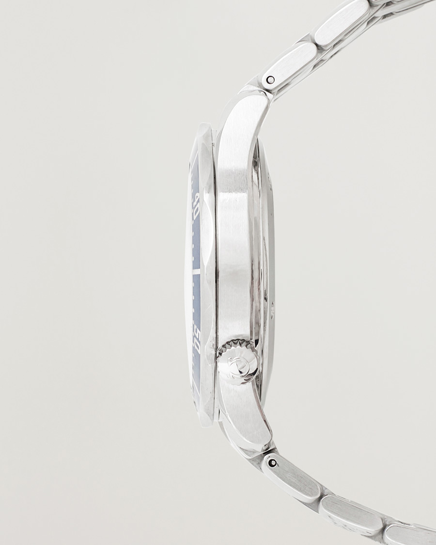 Homme | Omega Pre-Owned Seamaster 300M Full Size | Omega Pre-Owned | Seamaster 300M Full Size