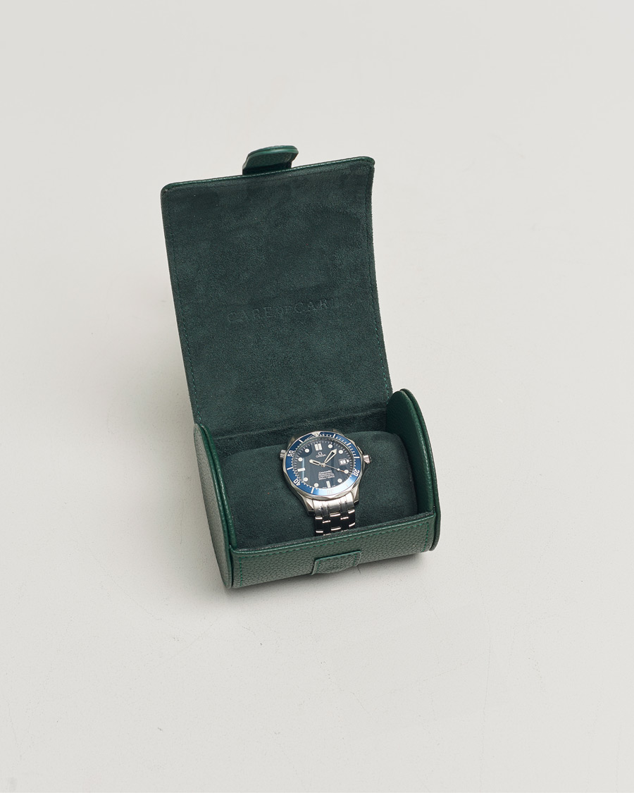 Homme | Omega Pre-Owned Seamaster 300M Full Size | Omega Pre-Owned | Seamaster 300M Full Size