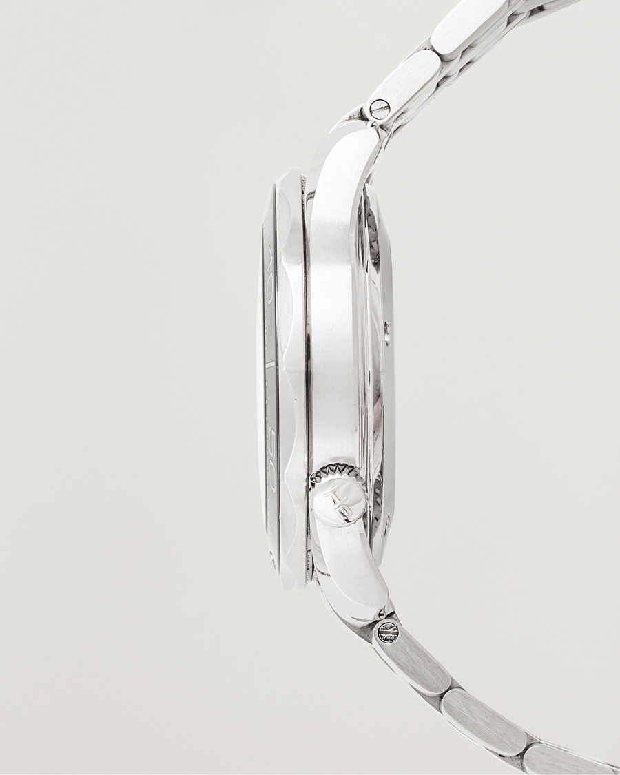 Homme | Omega Pre-Owned Seamaster 300M Full Size | Omega Pre-Owned | Seamaster 300M Full Size