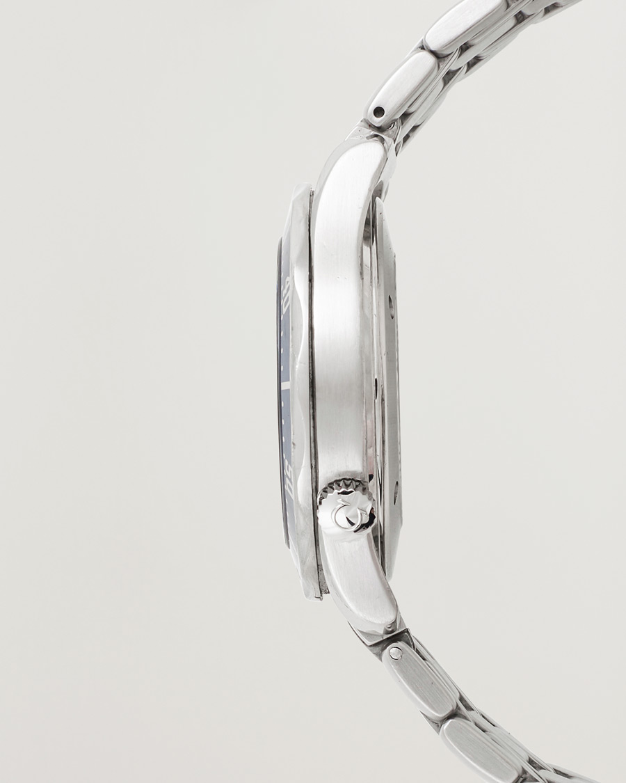 Homme | Omega Pre-Owned Seamaster 300M Full Size | Omega Pre-Owned | Seamaster 300M Full Size