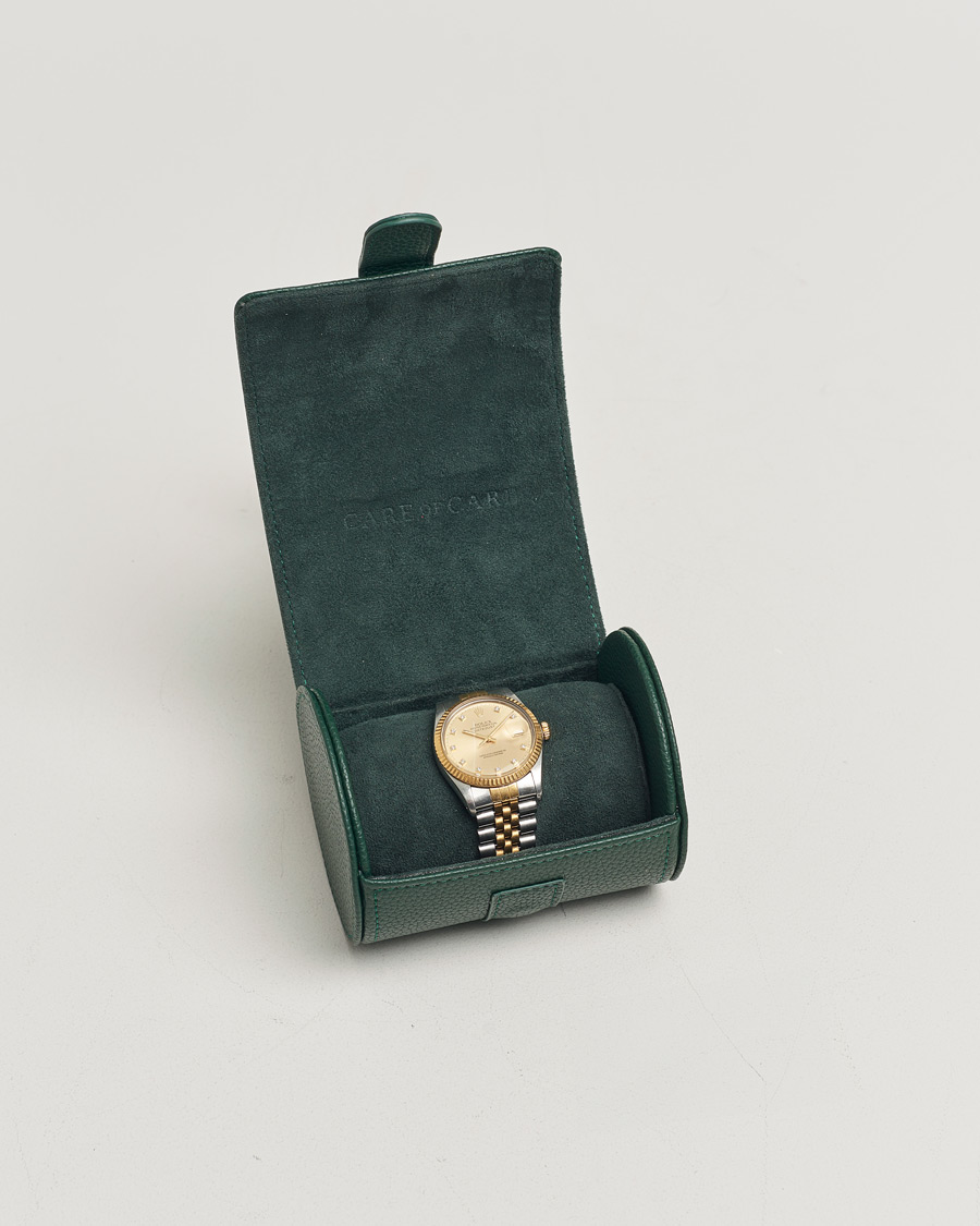 Homme | Rolex Pre-Owned Datejust 36 G/S | Rolex Pre-Owned | Datejust 36 G/S