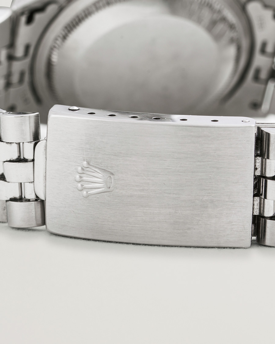 Homme | Rolex Pre-Owned Datejust 36 | Rolex Pre-Owned | Datejust 36