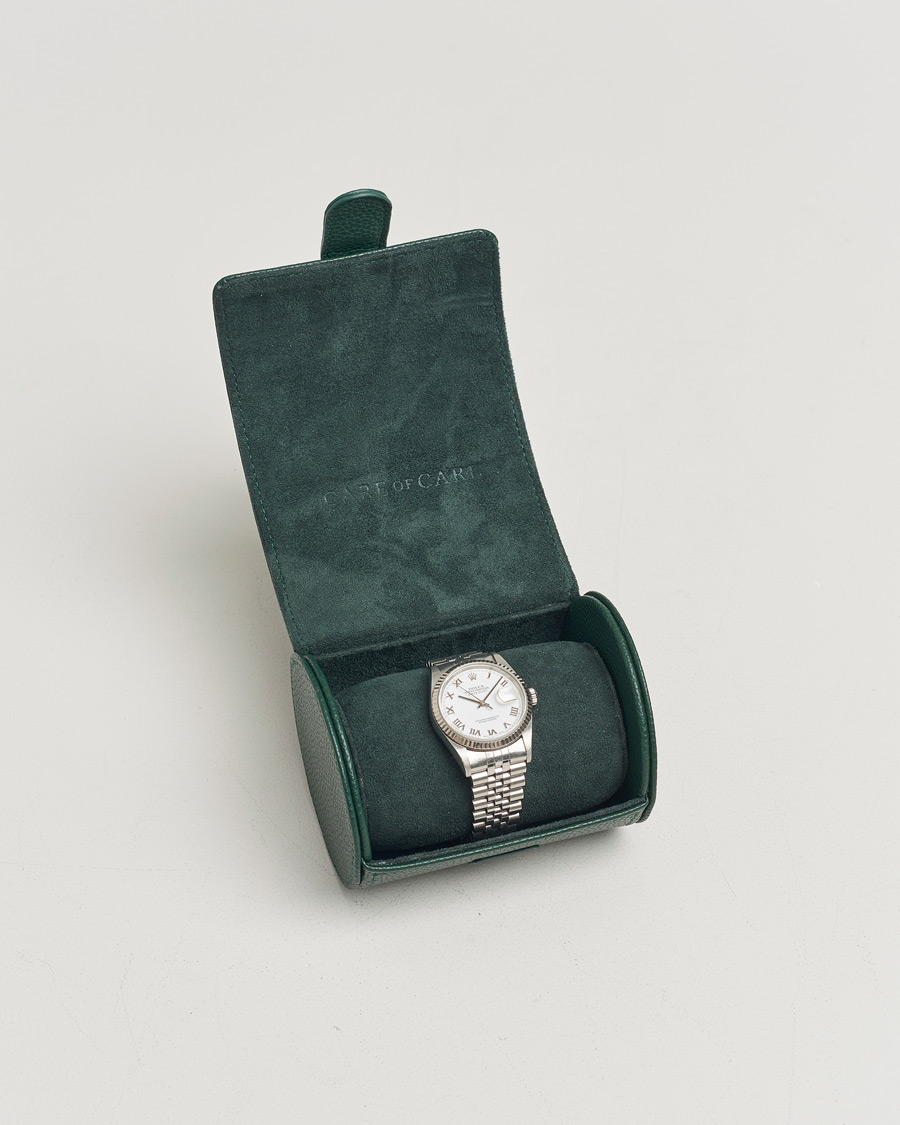 Homme | Rolex Pre-Owned Datejust 36 | Rolex Pre-Owned | Datejust 36