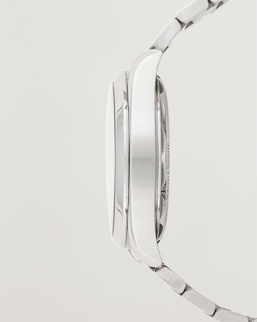 Homme | Omega Pre-Owned Seamaster Aqua Terra | Omega Pre-Owned | Seamaster Aqua Terra