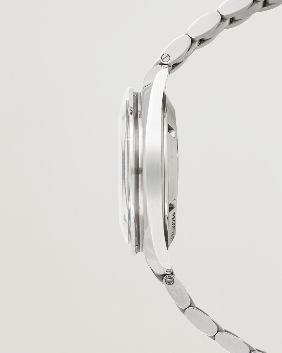 Homme | Omega Pre-Owned Speedmaster Moonwatch PRO 005 | Omega Pre-Owned | Speedmaster Moonwatch PRO 005